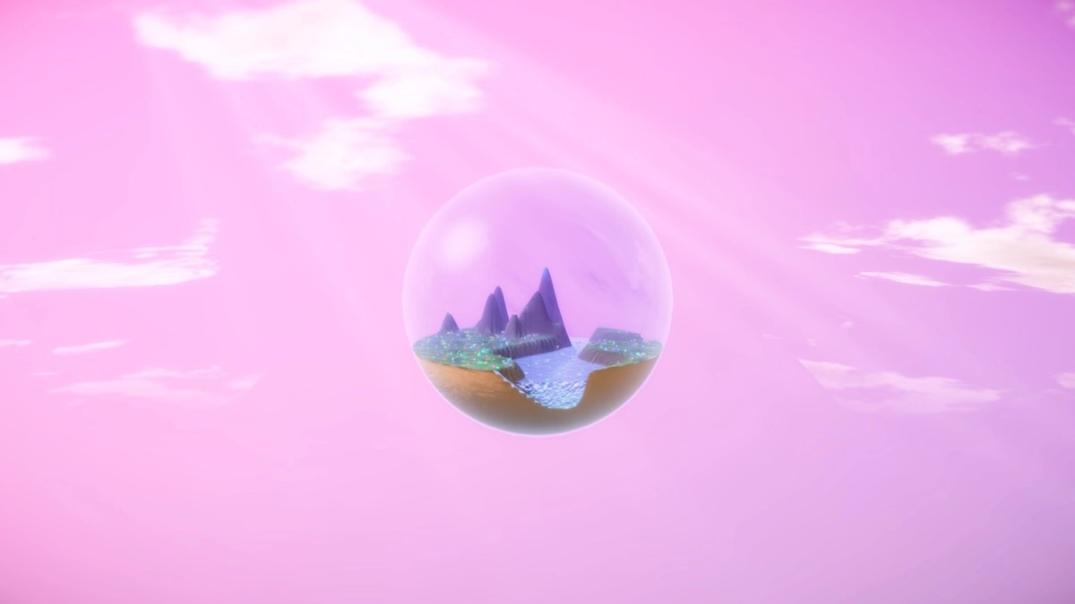 曾激怒日本動畫大師宮崎駿的開發者最新作《ANLIFE》假想生物模擬 Steam 發售決定