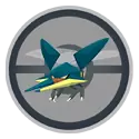 《Pokémon GO》9 月社群日「強顎雞母蟲」即將登場