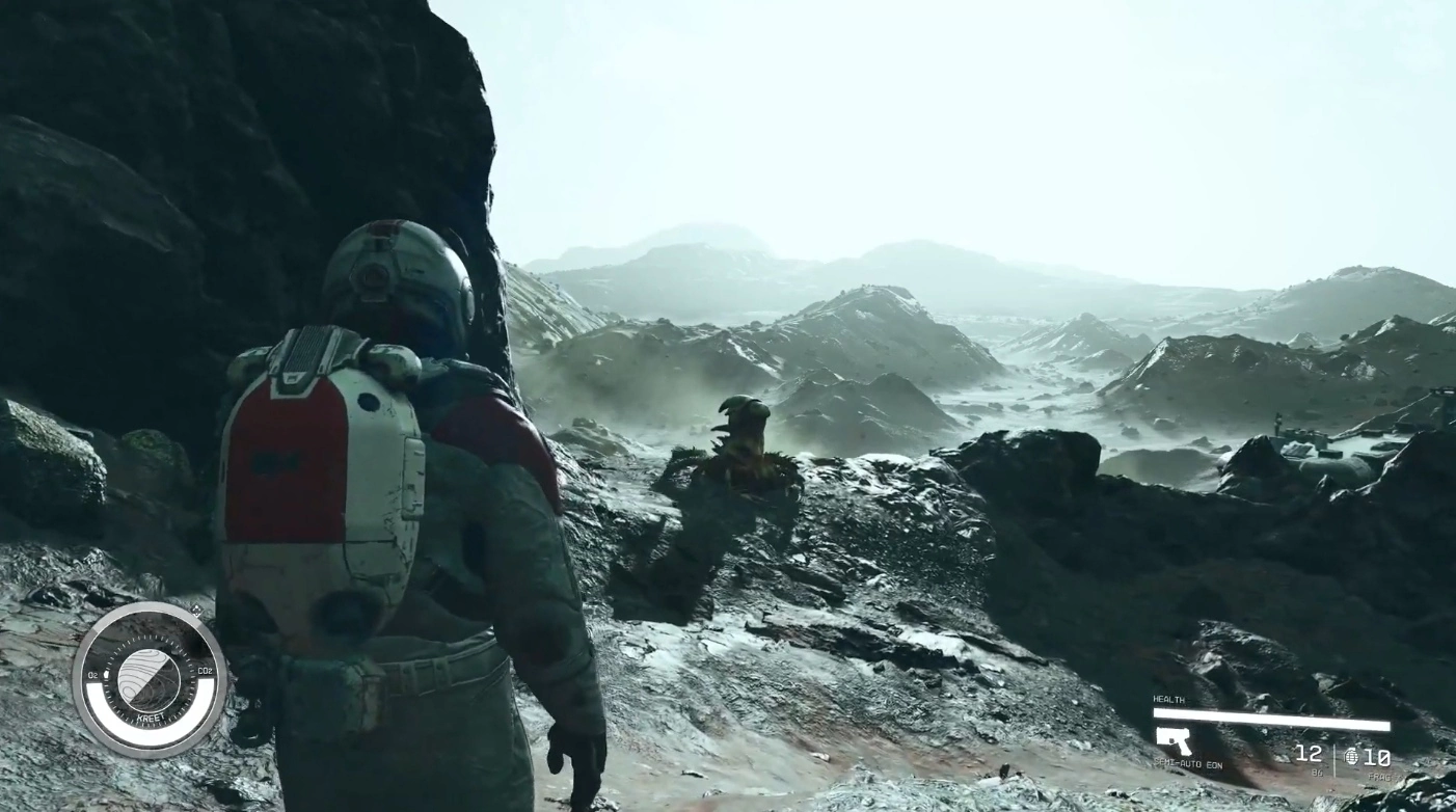 《星空》升級版方案登上Xbox商城暢銷榜，顯示Game Pass月費玩家願意加價搶先玩