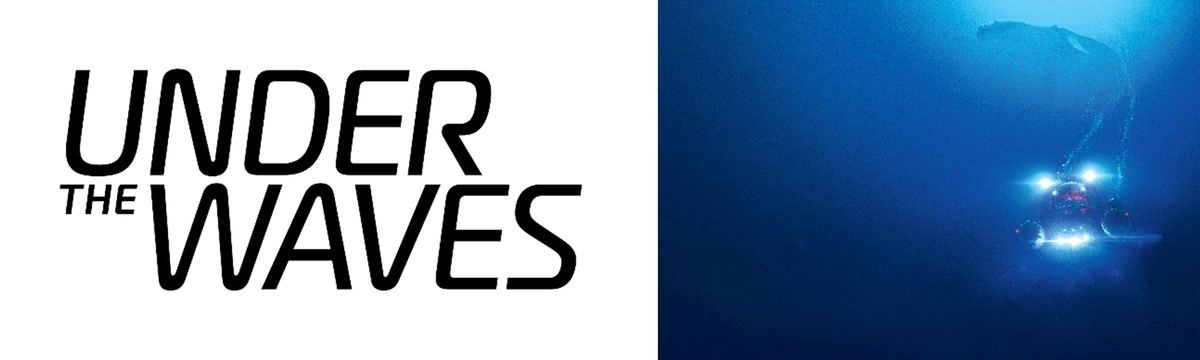 網易遊戲 TGS 2023 東京電玩展參展決定！《Where Winds Meet》等多款新作開放試玩展出