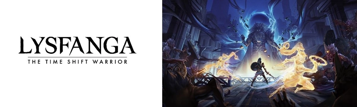 網易遊戲 TGS 2023 東京電玩展參展決定！《Where Winds Meet》等多款新作開放試玩展出