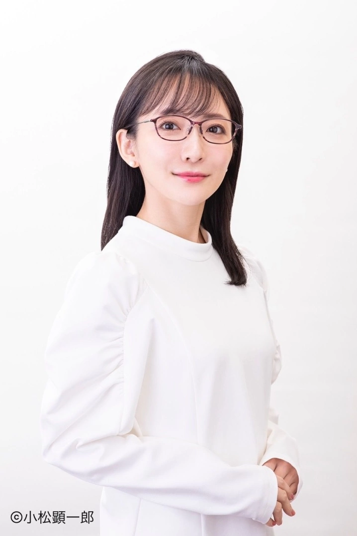 「Playism Game Show 2023.9.10」線上遊戲發表會 9/10 晚間公開