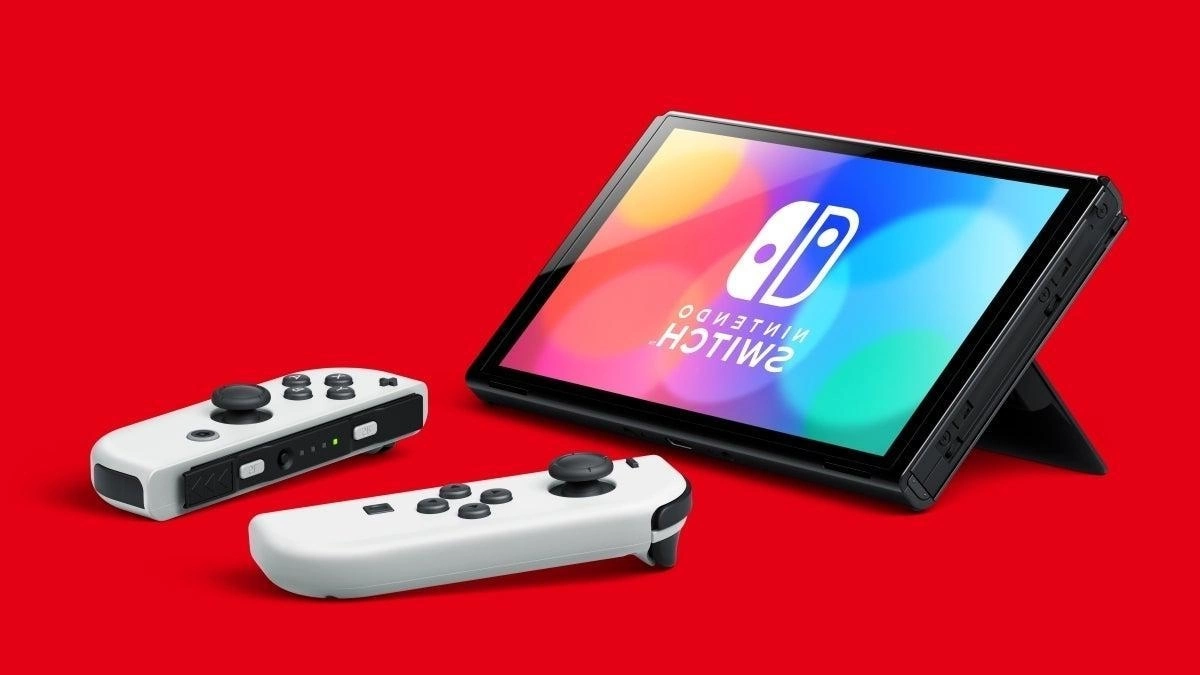 外媒報導任天堂於Gamescom閉門展示新主機，將《薩爾達傳說 曠野之息》重新設計展示效能