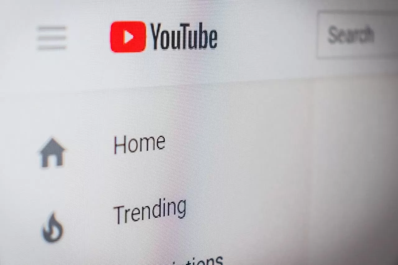在 YouTube 上直接玩遊戲！？ 新功能「Playables」開放部分用戶實裝測試