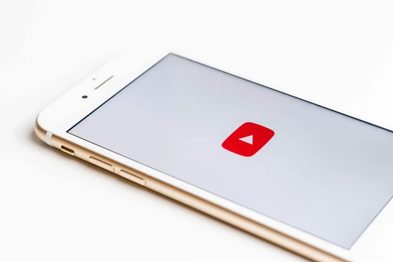 在 YouTube 上直接玩遊戲！？ 新功能「Playables」開放部分用戶實裝測試