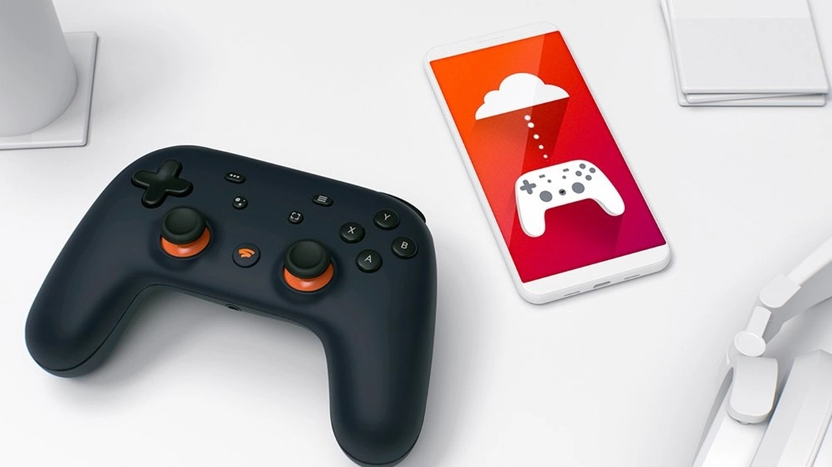 在 YouTube 上直接玩遊戲！？ 新功能「Playables」開放部分用戶實裝測試