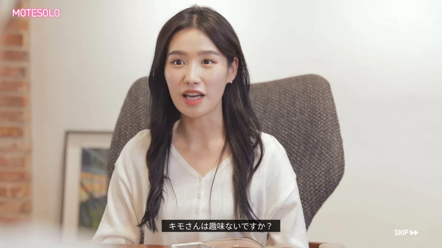 CFK 發表《紅魔城蕾米莉亞2》、《流浪貓的故事2》＆《忍者一閃》等遊戲於東京電玩展開放試玩
