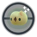 《Pokémon GO》超能力週活動再度回歸！異色單卵細胞球遊戲內首度登場