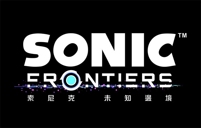 「SEGA 秋季特賣」開跑！《索尼克 起源・PLUS》與《牧場物語 Welcome！美麗人生》首次特價