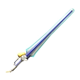 《Star Ocean The Second Story R》遊戲情報解析！早鳥購買特典／預購特典情報曝光
