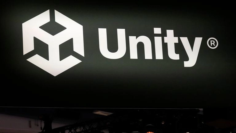 Unity 對 Runtime Fee 收費新制爭議致歉，承諾將進行調整