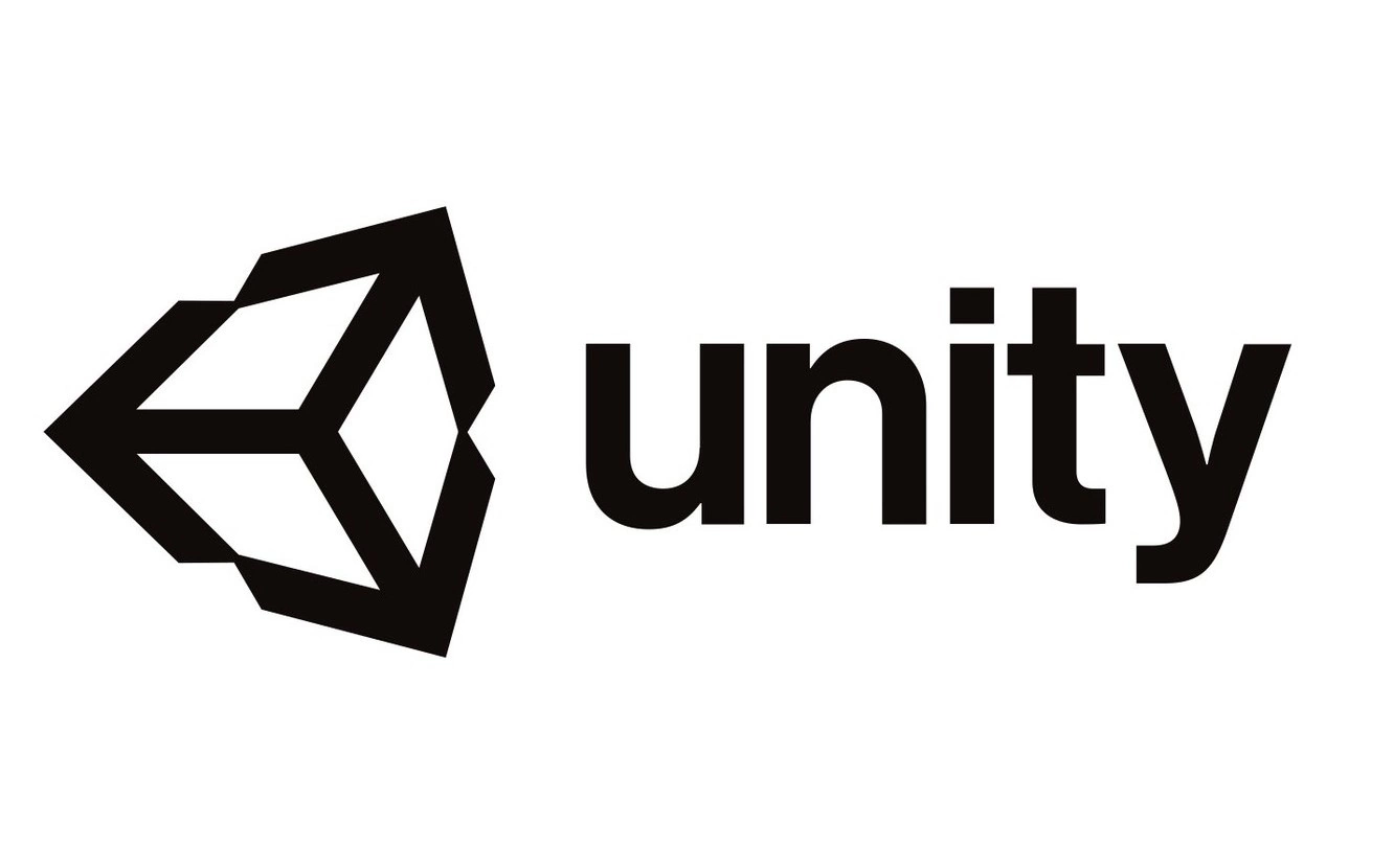 Unity 對 Runtime Fee 收費新制爭議致歉，承諾將進行調整