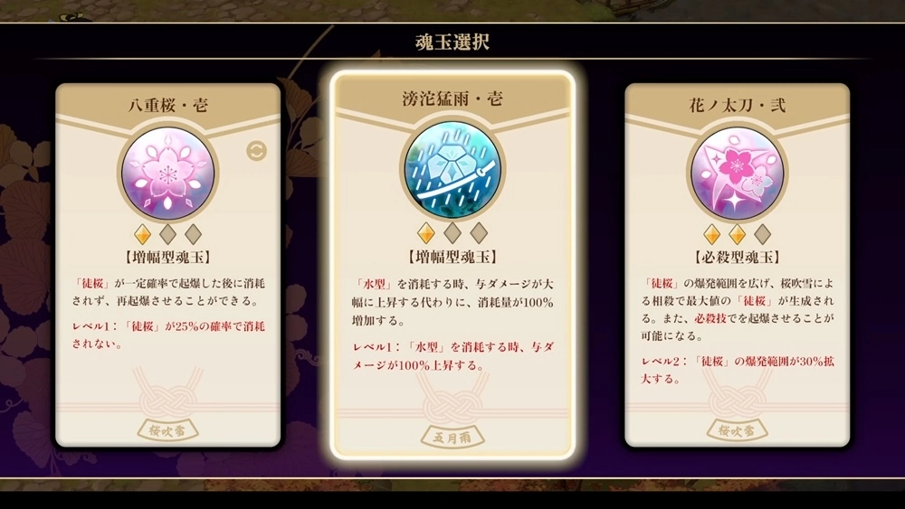 斬盡妖魔惡鬼！和風動作RPG《百劍討妖傳綺譚》公開東京電玩展試玩遊戲畫面，追加角色主視覺同步曝光
