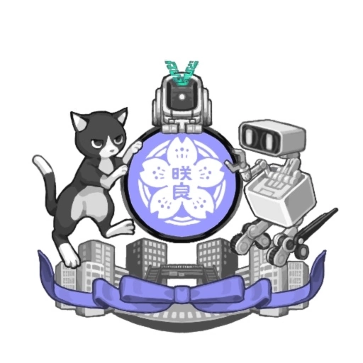 《聖獸之王》公開本作世界觀、角色介紹＆遊戲流程玩法介紹