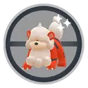 《Pokémon GO》路線遊記活動＆露力麗孵化日陸續登場