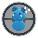 《Pokémon GO》路線遊記活動＆露力麗孵化日陸續登場