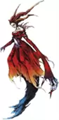 《FFBE》宣布與經典RPG遊戲《Parasite Eve》進行合作活動！