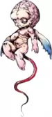 《FFBE》宣布與經典RPG遊戲《Parasite Eve》進行合作活動！