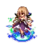 《FFBE》宣布與經典RPG遊戲《Parasite Eve》進行合作活動！