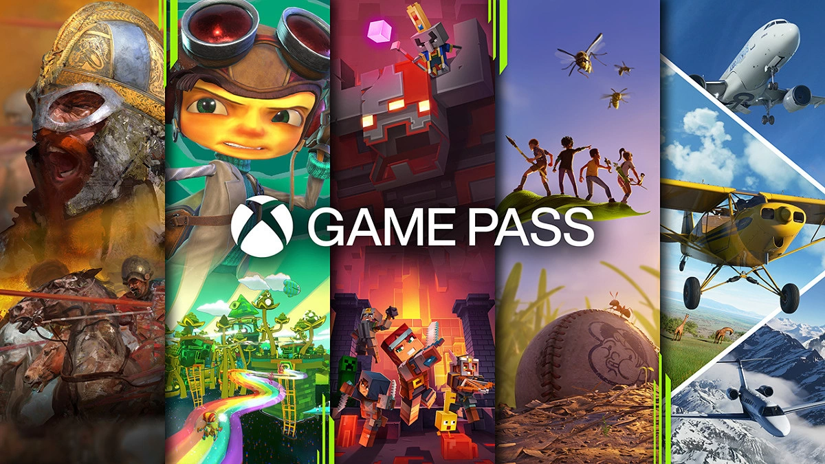 Xbox 負責人 Phil Spencer 表示 Game Pass 漲價無可避免，但會確保服務價值