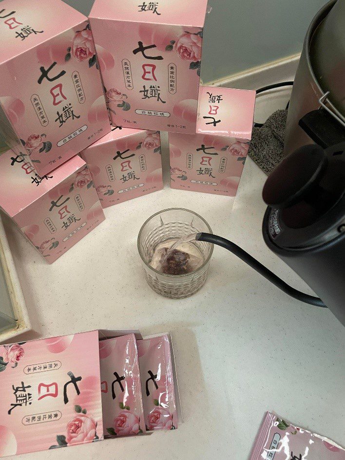 年初甩肉計畫忘了嗎？網友發憤圖強甘苦談引網友共鳴
