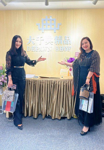 白菜有「百財」之意 玉石展再掀熱潮