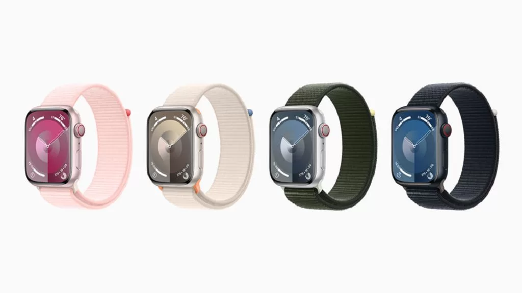 iPhone 15 系列全新登場　亮點、售價、上市日期懶人包