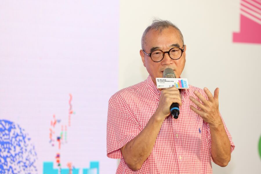 文化部攜手全國21縣市「借閱電子書無上限」