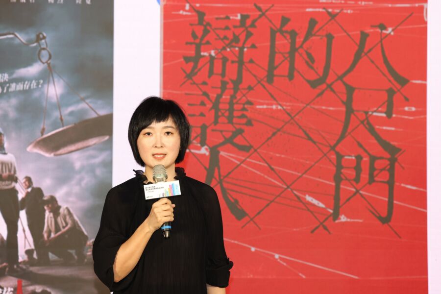 文化部攜手全國21縣市「借閱電子書無上限」