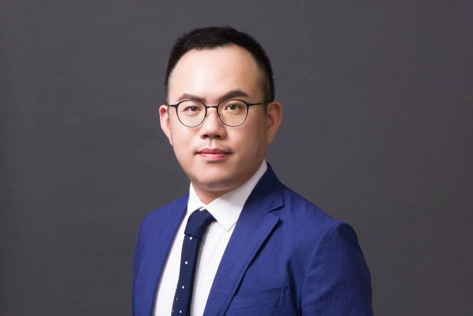 HER2陽性早期乳癌選擇小分子標靶藥物強化輔助治療 可更進一步降低復發風險