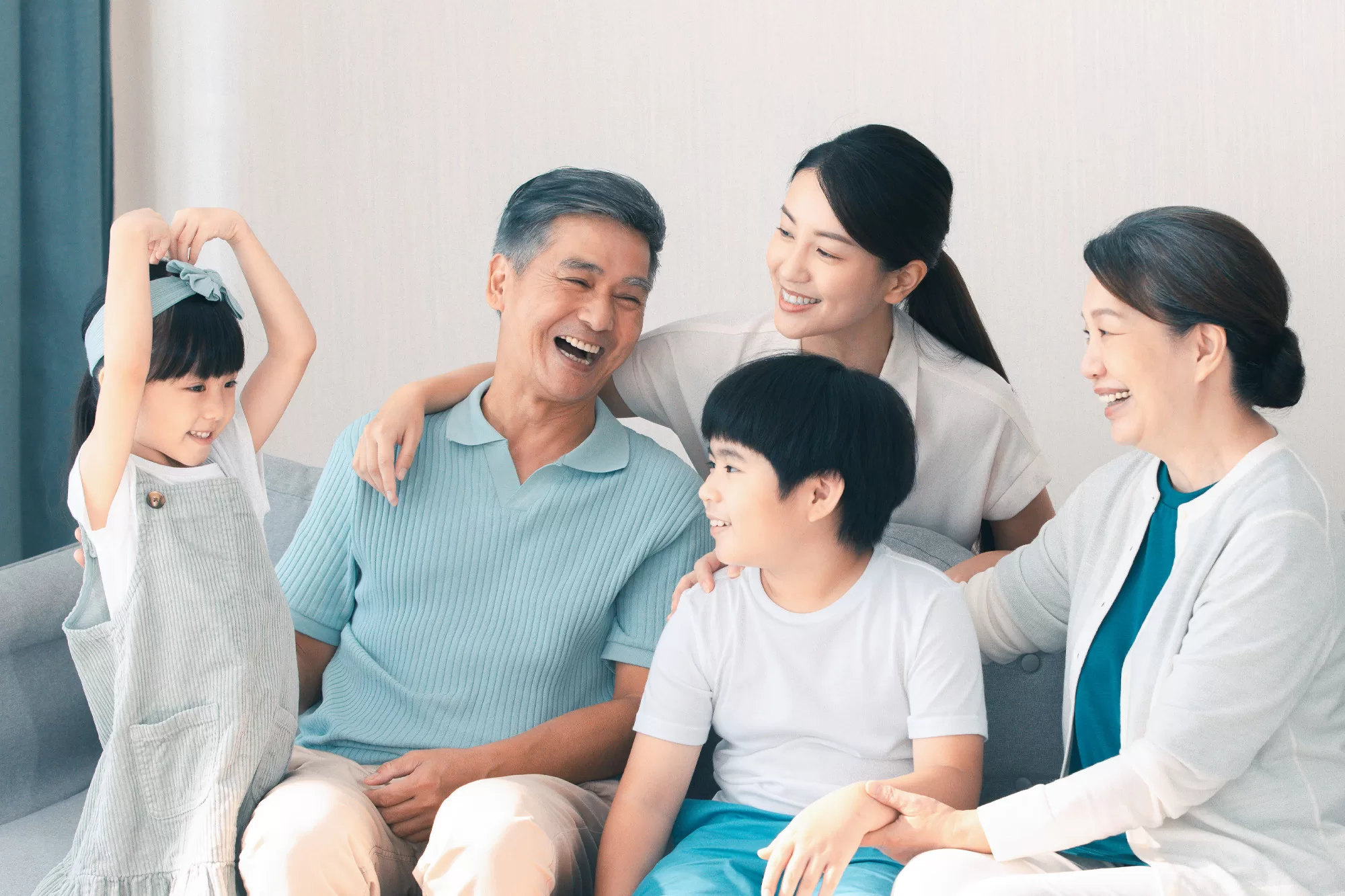 民眾可能低估營養攝取與健康之間的關聯
