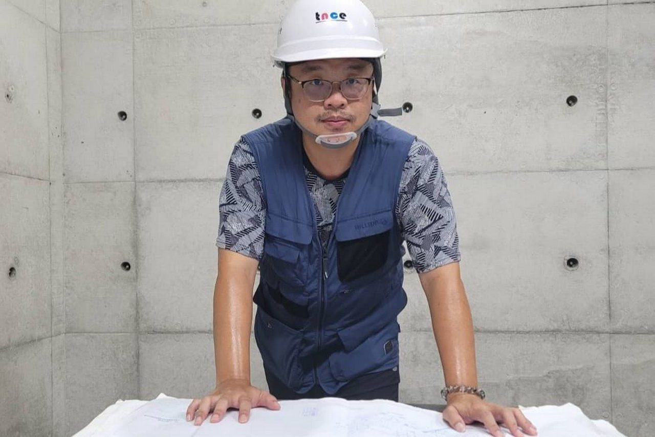 老屋重建新屋裝潢 律師：幾招閃過「裝潢蟑螂」