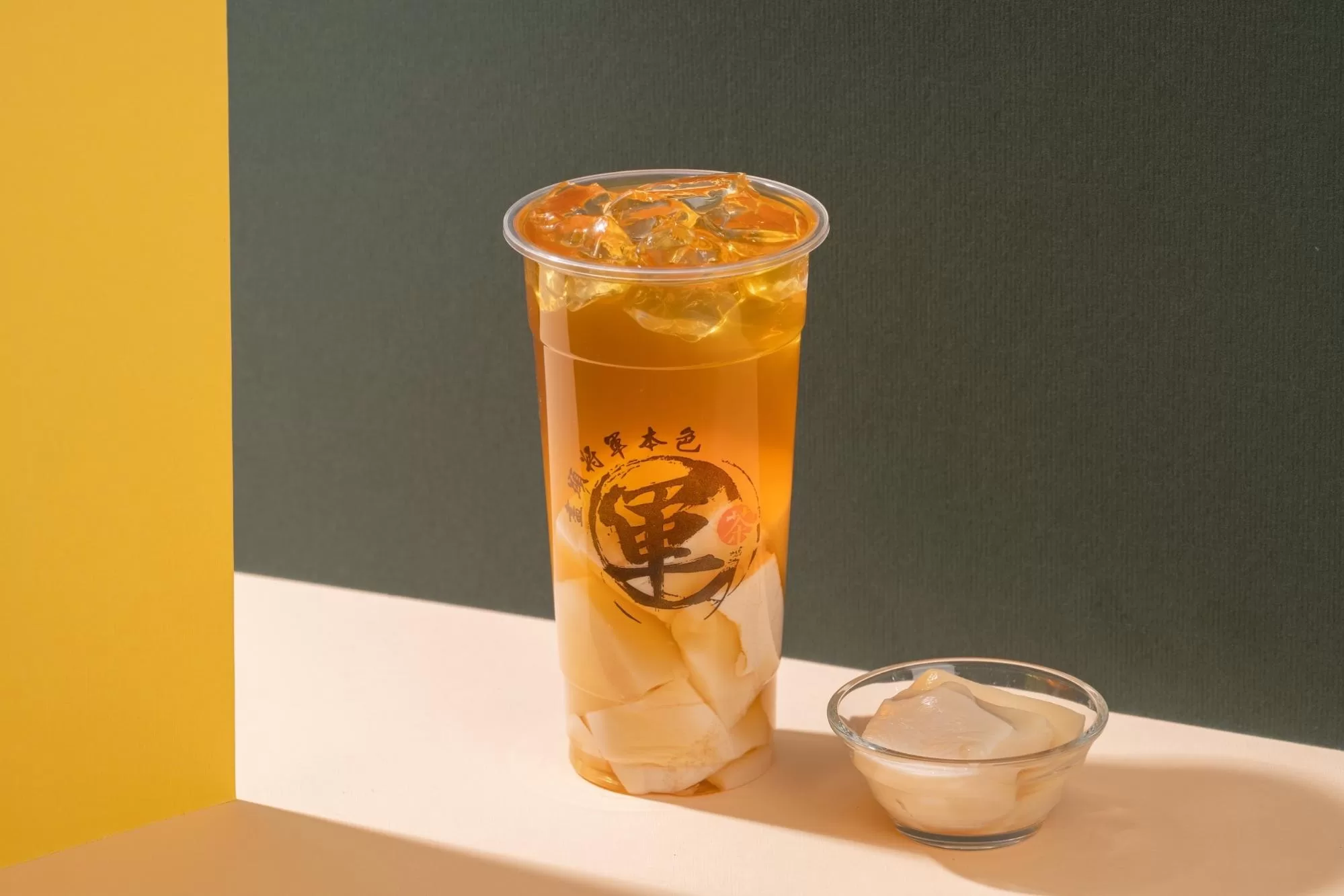 連鎖品牌茶飲 祭出優惠活動! 粉絲大推這兩款必喝