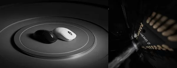 Logitech G 發表 全新升級 PRO X 二代電競系列