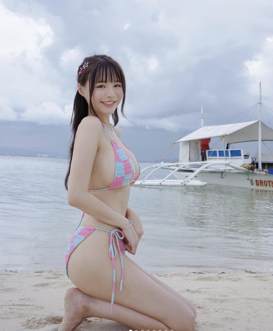 元元認「每任男友都沒錢」　經歷讓Sandy傻眼：你被詐騙！