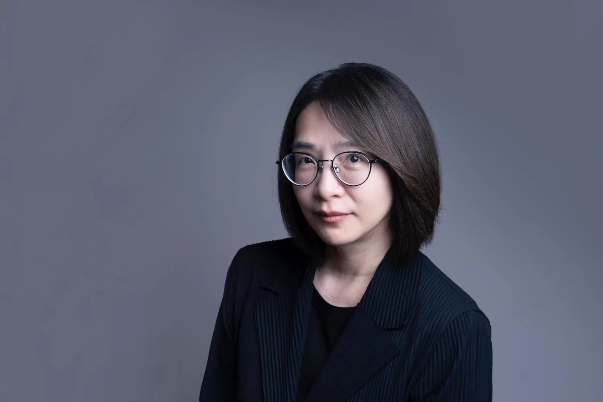 金鐘58國際工作坊　《單身即地獄》金在元PD對談王牌製作人　