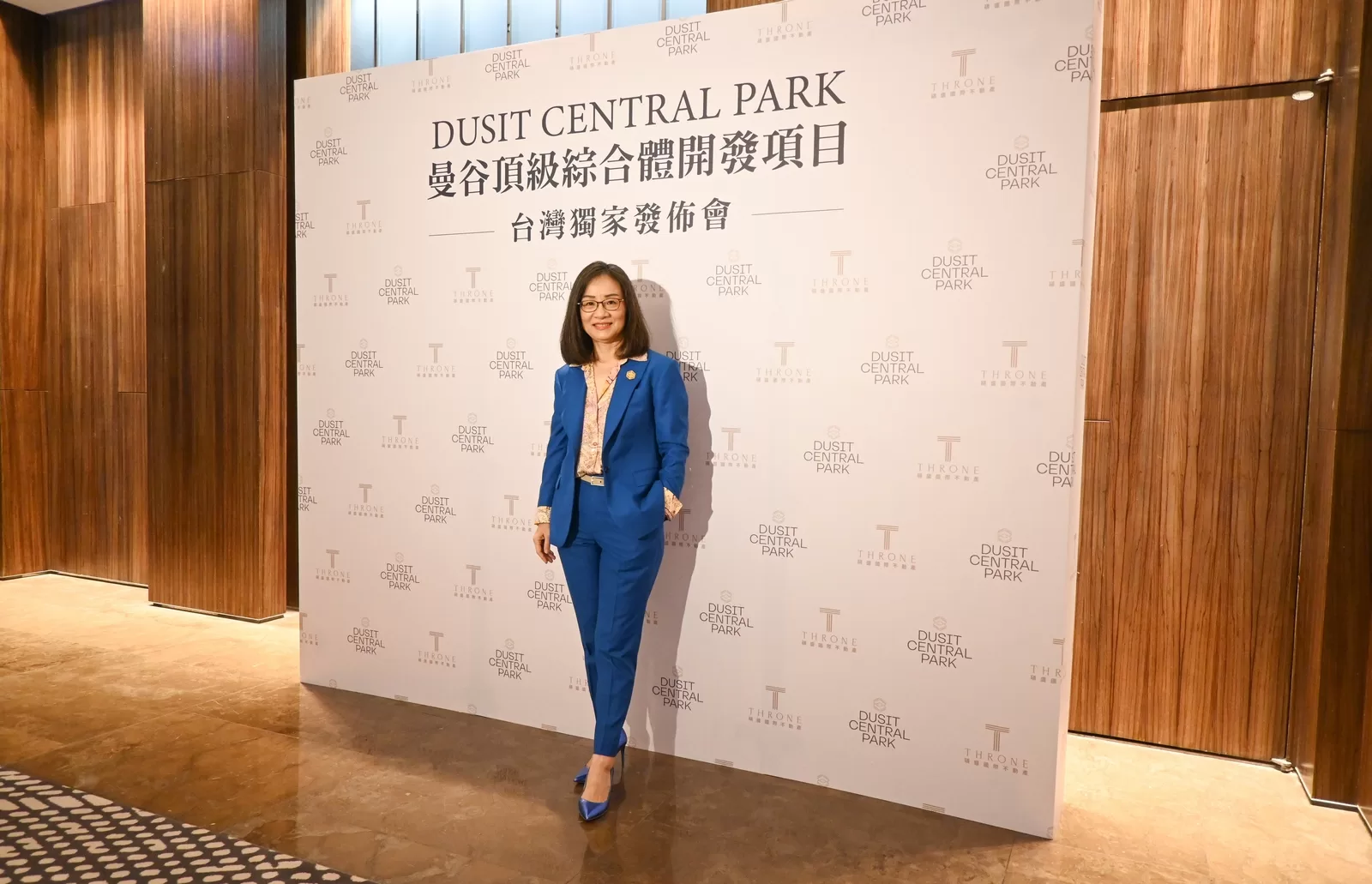 台灣房地產步上泡沫危機？！海外置產投資浪潮來襲，泰國房產升溫成「新標的」！