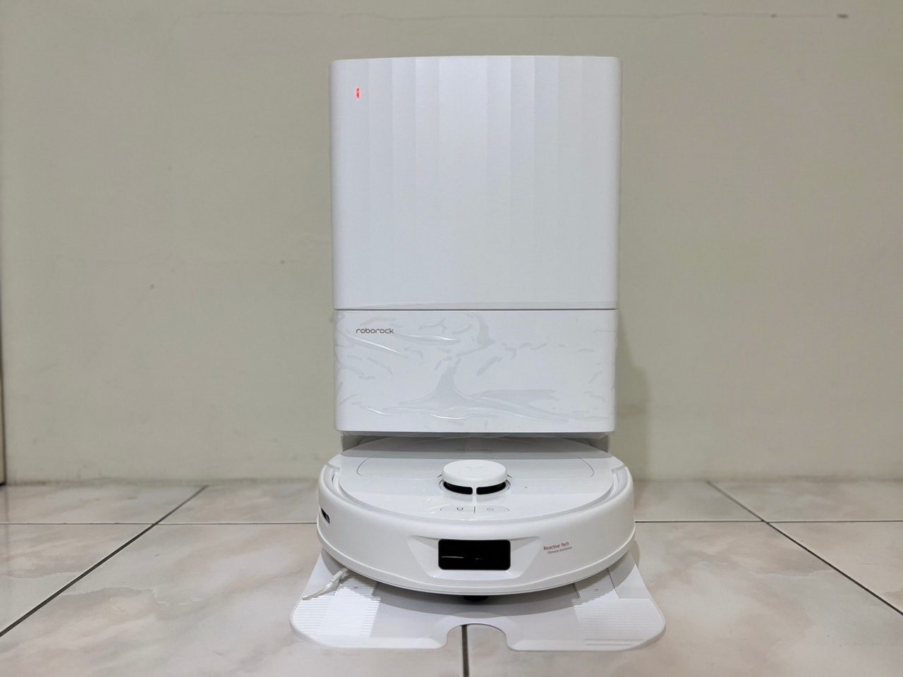 頂上三千絲煩惱 網推兩樣「神物」救援