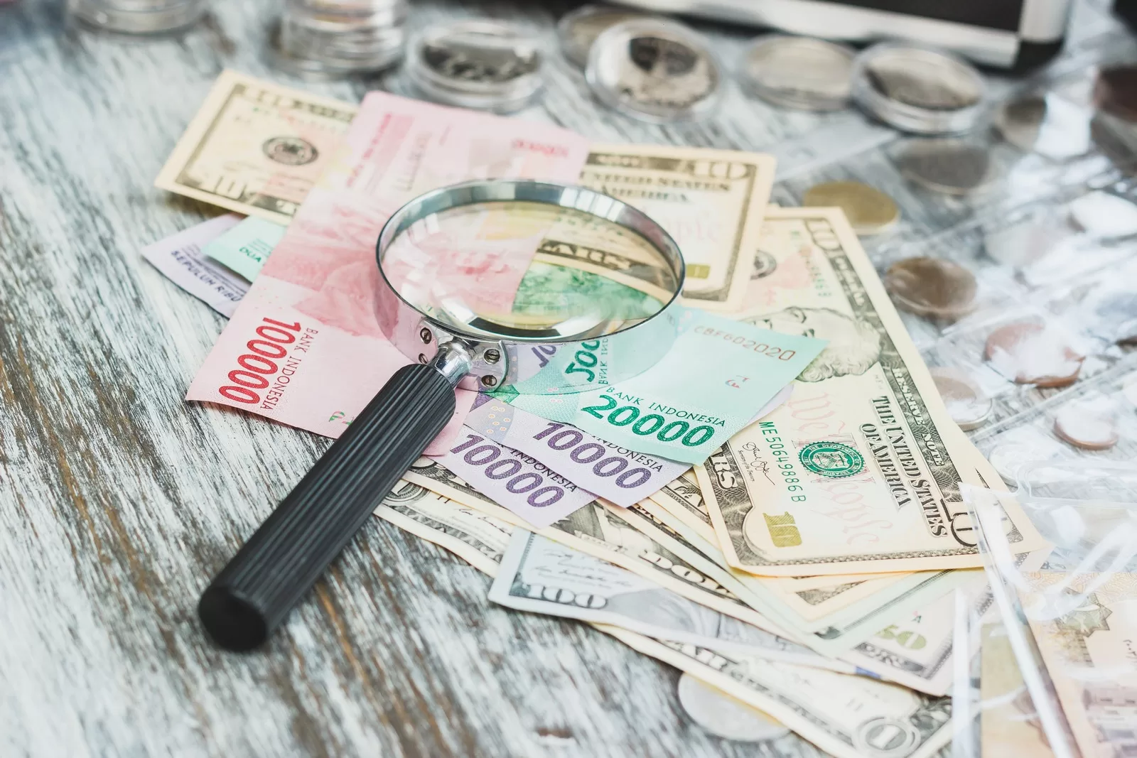 徵信社有黑道背景嗎？大愛徵信社揭開5種常見詐騙手法