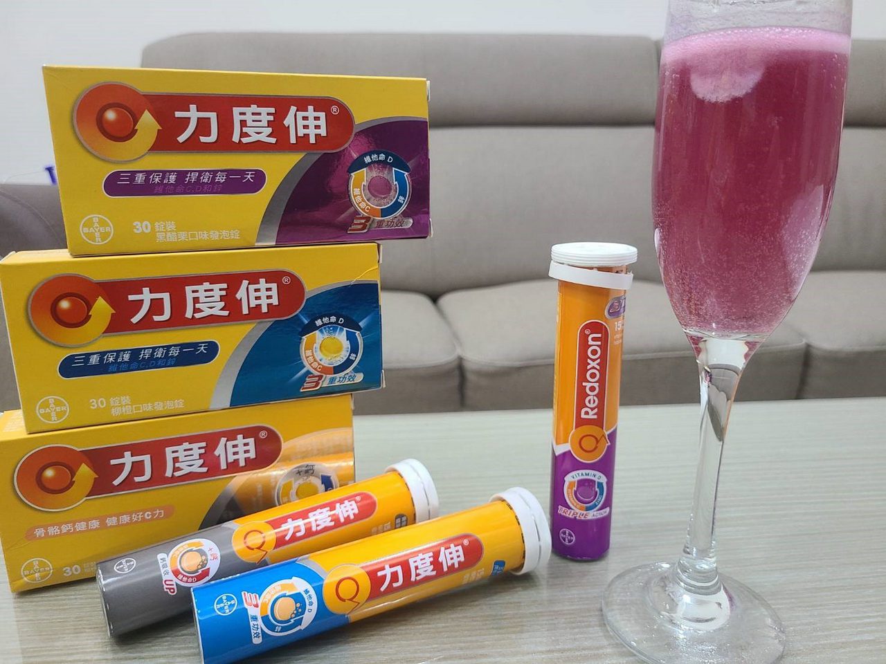 電商購物社團整理雙11購物攻略 網友熱議「這兩樣」讓人生變健康