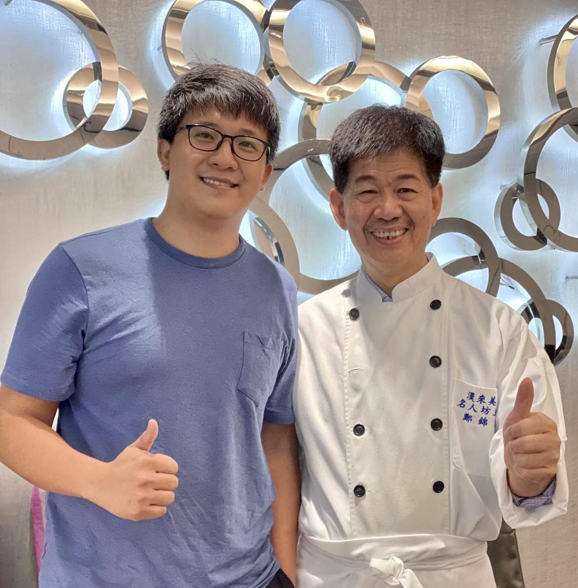 高雄隱藏版手作一窩絲 酥香居文人雅士必比登 高雄隱藏版手作一窩絲 酥香居文人雅士必比登