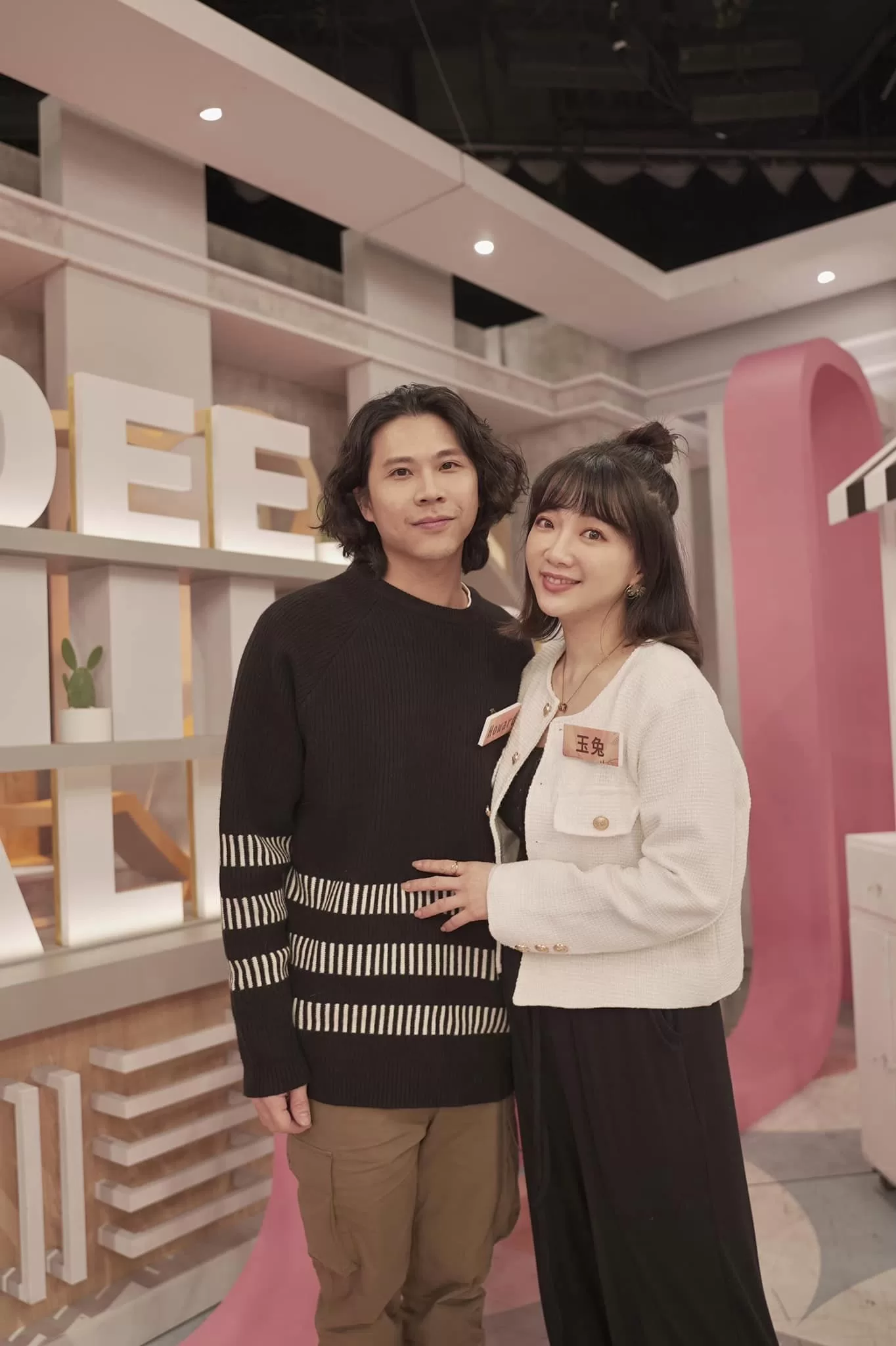 婆婆陽台數她洗幾件內褲　傳私訊「人生被妳毀了」女星崩潰