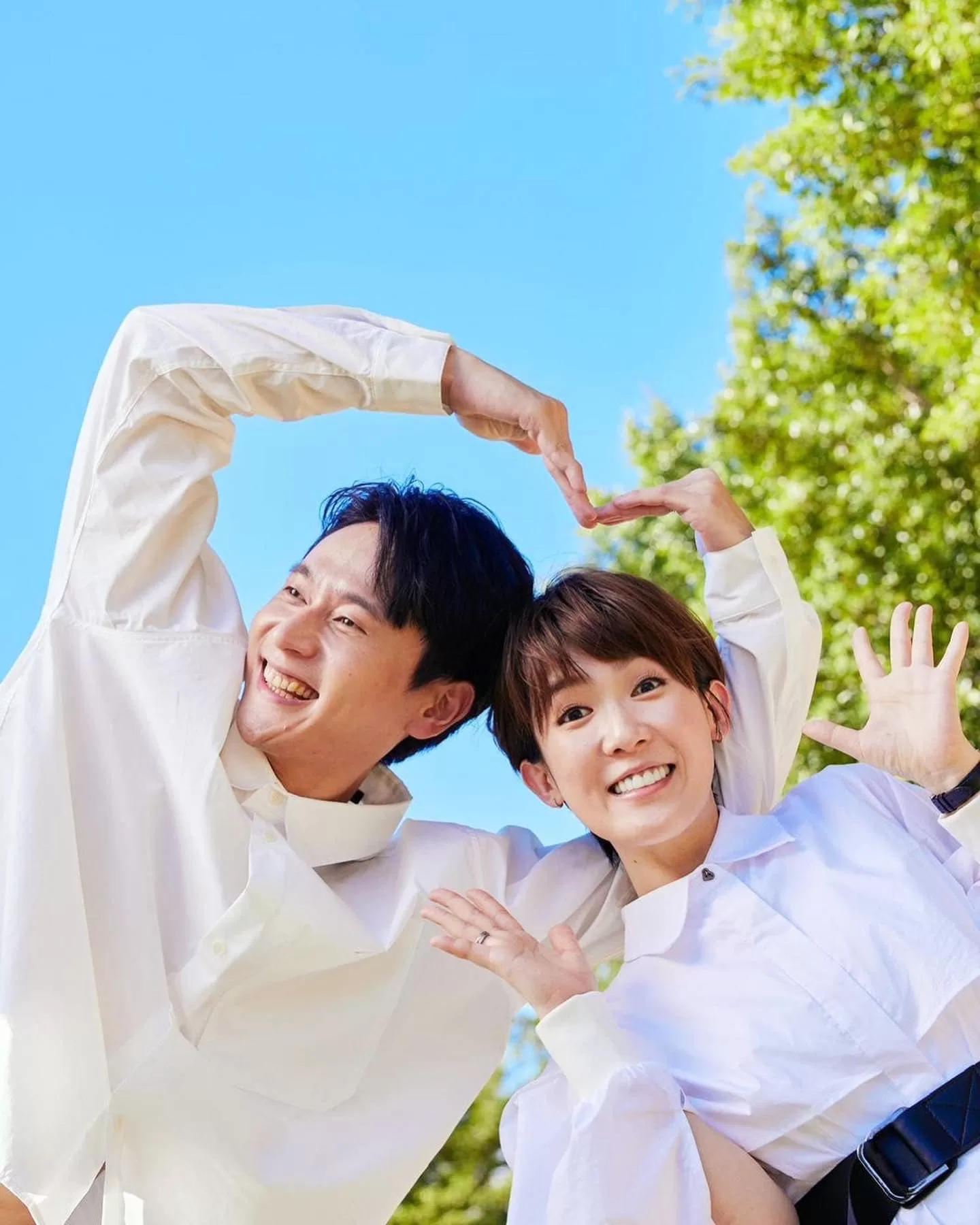 孫可芳宣布懷孕！挺孕肚走金鐘紅毯：請無條件誇我美