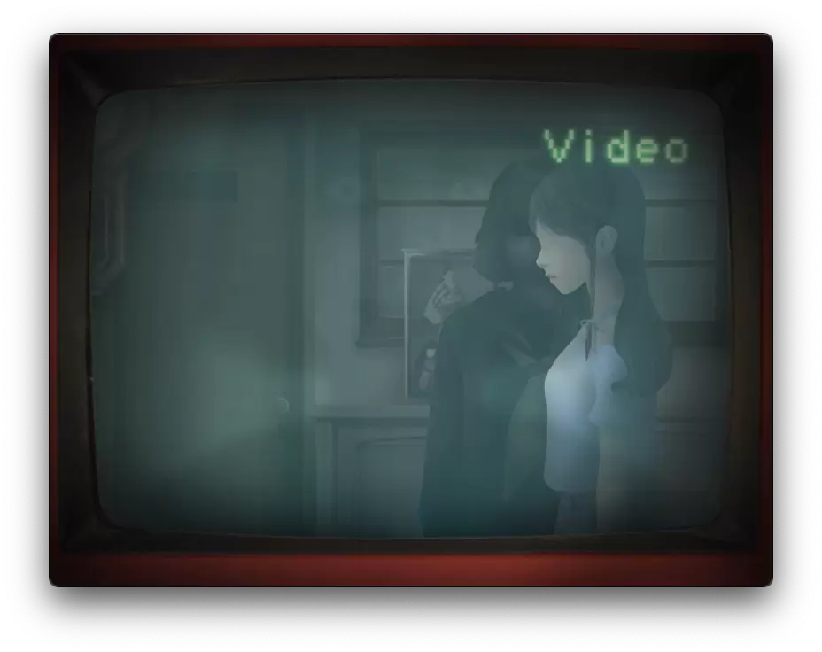 《翌⽇》全新DLC《來⾃昭和的呢喃》將於10⽉19⽇在Steam上發售！