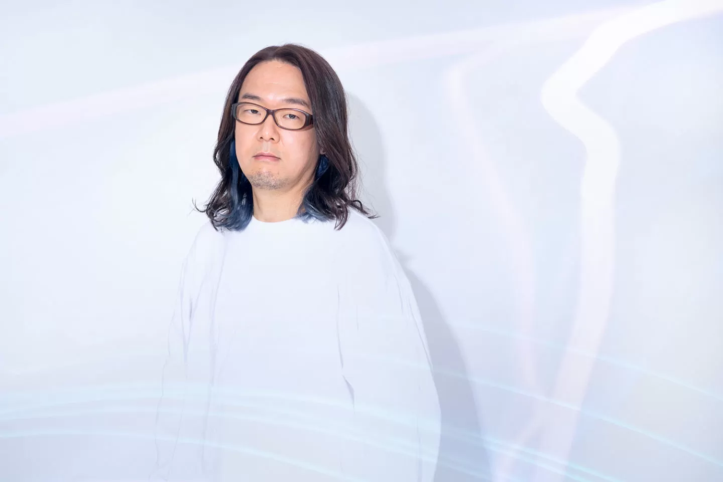 《索尼克 未知邊境》原聲帶第2彈上線！音響總監「大谷智哉」公開感言