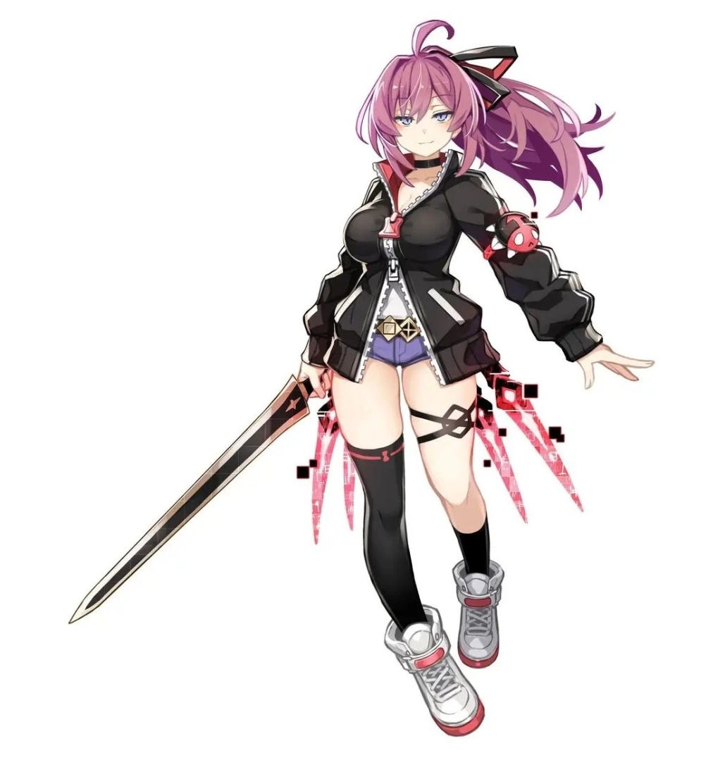 Compile Heart《魔導物語4》、《東方咒術嘉年華》、《戰機少女》續作等多款新作開發中