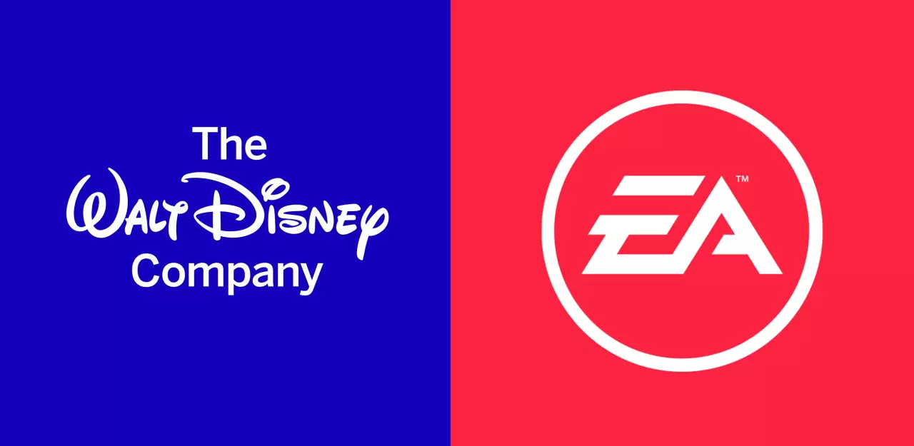 外媒聲稱迪士尼高層正在催促執行長 Bob Iger 收購 EA 等大型遊戲發行商