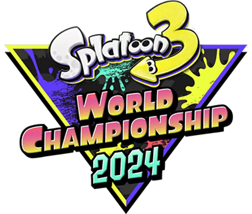 「Nintendo Live 2023 TAIPEI」公布更多活動細節 入場票券將於10月14日、10月28日分成兩梯次開放預約