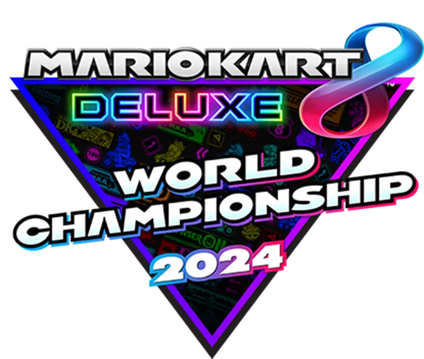 「Nintendo Live 2023 TAIPEI」公布更多活動細節 入場票券將於10月14日、10月28日分成兩梯次開放預約