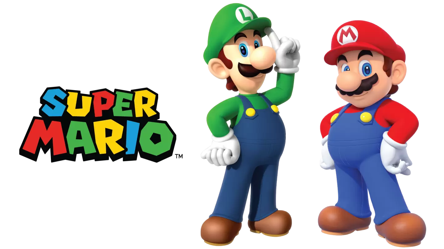 「Nintendo Live 2023 TAIPEI」公布更多活動細節 入場票券將於10月14日、10月28日分成兩梯次開放預約